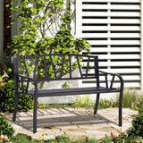 Outdoor Garden Bench Garden chair 45760640