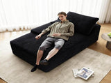 LP-BLACK-02-Chaise W3975P415759
