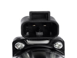 New Reverse Actuator for Arctic Cat Snowmobile XF1100 Sidewinder 0630-347 0630-285 0630-289 0630-406 00006689