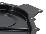 Transmission End Cover fit for Dodge Avenger Grand Caravan Journey 5078570AB 62412915
