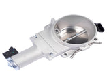 Throttle Body Aluminum Fits for Cadillac Escalade Chevy Tahoe GMC Sierra Yukon XL 1500 2500 Yukon 50994408
