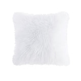 Twin/Twin XL Watercolor Tie Dye Printed Comforter Set with Throw Pillow B03595945