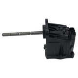Transfer Case Shift Actuator for 03-09 Lexus GX470 4.7L V8 GAS DOHC 36410-60083 47158656
