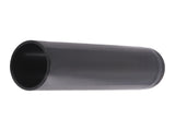 Pneumatic Tool Ball Joint Separator fit for Subaru Ball Joint Puller Extractor 78620 44813784