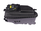 Coolant Reservoir Expansion Tank w/Sensor 17138677651 Fits for BMW 750i M760i G30 25240125
