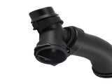 HVAC Engine Coolant T-Connector Hose fit for FORD MUSTANG 2011 - 2020 DR3Z8566A 80097094