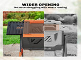 Compost Bin Outdoor 38508141