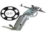 Fuel Pump Assembly Electric fit for Honda Accord 90-93 2.2L E8322H 17708SM4A31 11869847