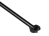 Rear Driveshaft Assembly fit for Dodge Challenger 3.5L 3.6L 10-13 Automatic Trans. 37601903