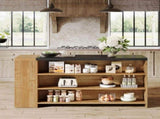 Kitchen Sideboard/ Kitchen Cabinet /Kitchen Island 51642881