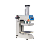 10*10 Label Pneumatic Heat Press Machine W1883P174750