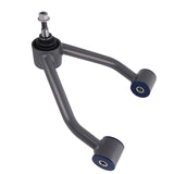 2-4" Lift Front Upper Control Arms Fit For Chevrolet/GMC K1500 Pickup 1988-1998 Fit For Chevrolet/GM 48482141