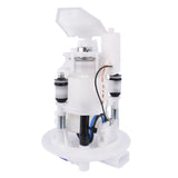 Fuel Pump Assembly for Yamaha ATV Raptor 700 / 700R 06-19 1S3-13907-10-00 YFM700 06718031