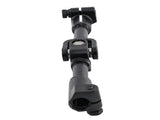 Lower Intermediate Steering Column Shaft fit for Dodge Ram 1500 2016-2020 55057335AC 50189628