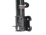 Strut Spring Absorber Front fit for 2007-2009 Hyundai Santa Fe 2.7/3.3 LITER V6 AWD 99066897
