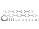 Fit For 02-16 Silverado 1500 2500hd 3500HD 4.8 5.3 6.0L MT001164 91215870