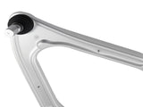 Front Upper Control Arm Right Side fit for HUMMER H3 2006-2010 15082975 521-950 89385499