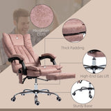 Office Chair/Massage Office Chair 31011544