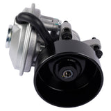 Vacuum Pump for Ford E350 550 F250 350 450 Super Duty V8 6.0L 6.8L 7.3L Diesel 54723538