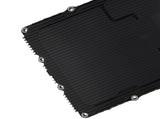 Transmission Pan fit for Kia K900 V8 5.0L 2015 45280-4F320 Direct Replacement 03861703