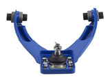 Adjustable Upper Lower Control Arms Rear Camber Kit Fit for Honda Civic 1996-2000 57869170