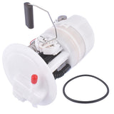 ZUN Fuel Pump 19316255 for Chevrolet City Express LS LT Nissan NV200 S SV 2.0L l4 38283036