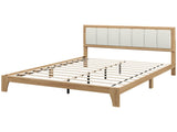 Full Bed Frame 90536644