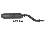 Exhaust Muffler Silencer Replacement for Honda TRX500FE TRX500FM TRX500FPE Foreman 500 07-11 88733910