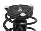 Front Complete Struts w/Coil Springs fit for Nissan Altima Sedan 2013-2015 2016-2018 58541005