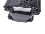 Hydraulic Motor fits Eaton Char-Lynn 2000 Series 1041406006 1041406 104-1406 1041406 95421344