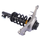 Front Right Electric Shock Strut For Audi A4 S4 8K A5 S5 8F 8K0413030 8F0413030 85459974