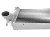 New Intercooler Charge Air Cooler fit for Ram 2500/3500/4500 5500 6.7L 52014733AA 59462001