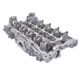 Engine Cylinder Head Fit for Chevrolet Malibu 1.5L New Style 2016-2022 Trax 2021 Cruze 2016-2019 69375441