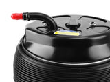 Rear Left Air Suspension Spring Bag fit for TOYOTA SEQUOIA 2008-2022 4809034010 47784472