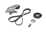 BT4E6B209CC Timing Belt Set Replacement for Lincoln MKZ MKS MKT 3.5L 3.7L 67508891