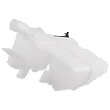 Windshield Bottle Unit fit for Infiniti Q50 Q60 14-20 Nissan Z 289104HB0A White 50231629