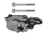 Vacuum Pump fit for Chevy Impala 2014-2019 Malibu 2013-2015 GMC Canyon 2015-2020 56334505