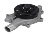 Water Pump fit for Dodge Dakota 1999-2003 Ram 1500 Jeep Grand Cherokee AW7160 81739059