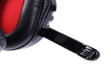 Wireless Bluetooth 4.2 Over Ear Earphone, Noise-Canceling Adjustable Earphone, Deep Bass Stereo 21133106