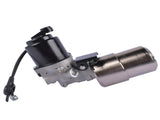 ABS Brake Booster Hydraulic Pump MR407202 Replacement for Mitsubishi Pajero Montero 00-21 31327428