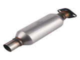 Aftermarket Catalytic Converter Kit fit for Hyundai Elantra 2.0L 2004-2006 EPA 53542991