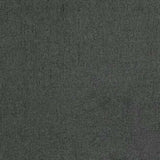 Grey Storage Ottoman B062P153816