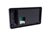 421484 Leveling System Touchpad w/ Auto-Leveling Button Replacement for Lippert RV 5th Wheel and 30898098