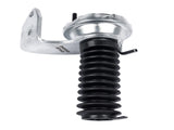 Freewheel Clutch Actuator for 2000-2006 Mitsubishi Montero 3.5L 3.8L MR453711 3820A049 46415200