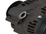 High Output Alternator fit for Mercury Outboards 150CXL SeaPro 400-52434 8M0065239 18350258