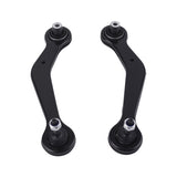 10x Suspension Control Arm w/ Ball Joint Fit for BMW X5 3.0i 2001-2006 Fit for BMW X5 4.4i M62 17495266