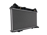 Radiator fit for Chevrolet Camaro 3.6L V6 2010-2011 CU13141 13141 92218351 67559132