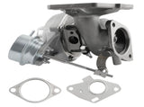 Turbo Turbocharger fit fit For Ford F150 Pickup 2.7L V6 2015-2017 35911384