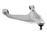 Front Left Lower Control Arm fit for 2008 2009 2010 2011 2012 2013 Cadillac CTS RWD 49839153