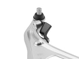 Passenger Side Suspension Control Arm Ball Joint fit for Nissan Pathfinder 2013-2020 00363603